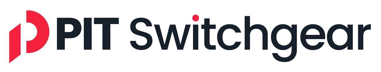 pitswitchgear_logo_medium